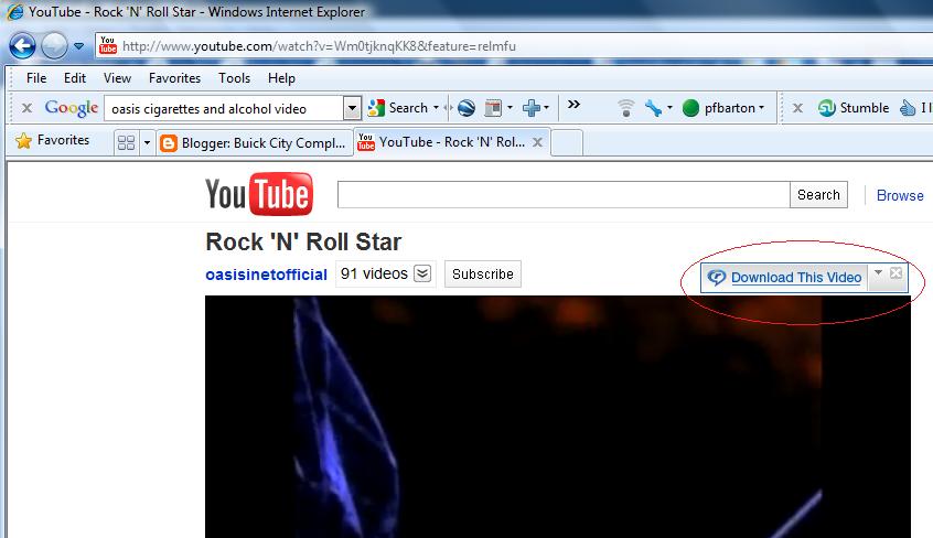 Firefox version history